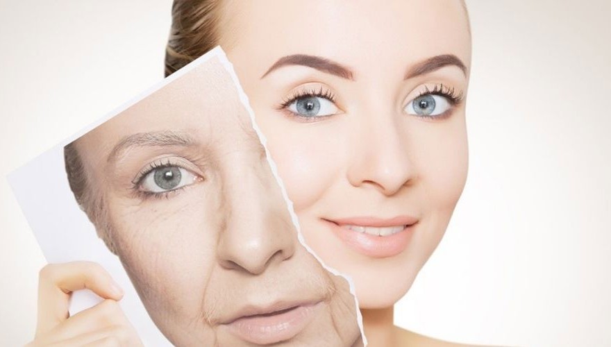 How To Prevent Wrinkles And Other Signs Of Ageing?